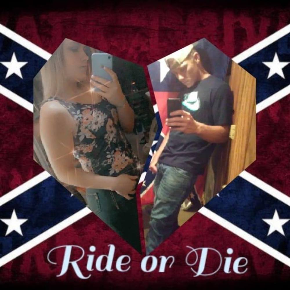 Meet your Posher, Angel